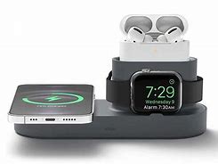 Image result for Belkin Apple Watch Charger