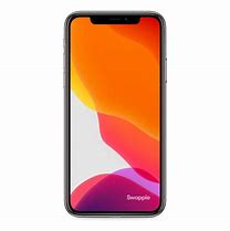 Image result for iPhone 11 Pro Silver