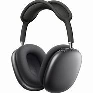 Image result for AirPod Headphones