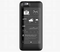 Image result for Screen iPhone Case