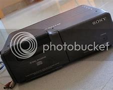 Image result for Sony Cdx A100