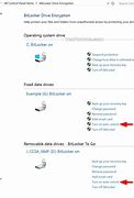 Image result for How to Unlock Windows G