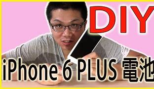 Image result for iPhone 6 Plus Pure Gold