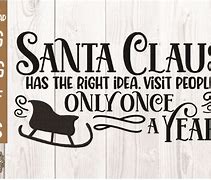 Image result for Free Vector Sarcastic Christmas