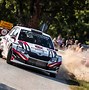 Image result for WRC Rally Stages