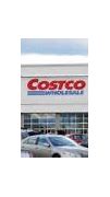 Image result for Costco Market