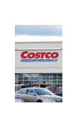 Image result for Costco Stock