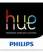 Image result for Philips Hue Bulbs Icon