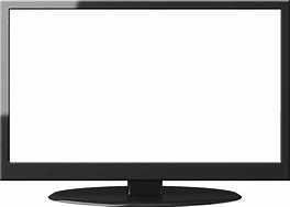 Image result for Computer Screen