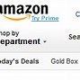 Image result for Amazon Promotional Code Computers