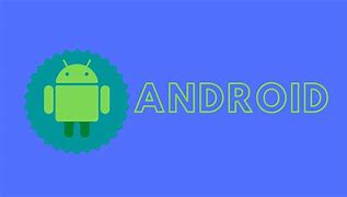 Image result for Android Better than Apple Meme