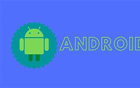 Image result for How Androids Are Better than iPhones