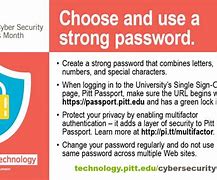 Image result for Cyber Security Password