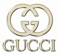 Image result for Printable Gucci Logo Design