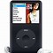 Image result for iPod Classic