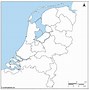 Image result for Netherlands Country Outline