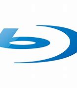 Image result for Blu-ray Logo