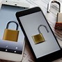 Image result for iPhone Device Unlock Passcode Image