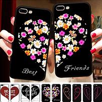 Image result for iPhone 10 Case Matching