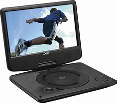 Image result for TV Inch DVD Player 23