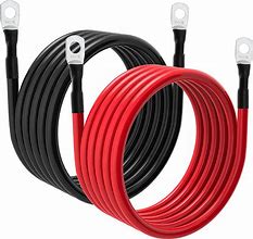 Image result for Marine 6Awg Battery Switch Cable