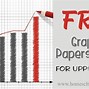 Image result for 18 Inch Printable Graph Paper