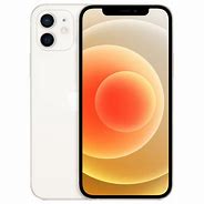 Image result for iPhone 8 Media Expert