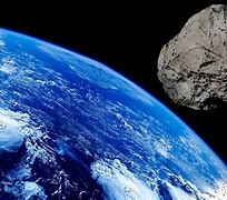 Image result for Eunomia Asteroid
