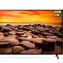 Image result for 8K TV CES 2020