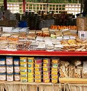Image result for Philippine Local Products