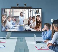 Image result for Free Web Based Video Conferencing