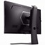 Image result for Philips 144Hz Monitor