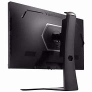 Image result for Philips Monitor 27-Inch