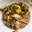 Image result for Charcuterie Kabobs