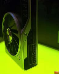 Image result for GeForce RTX 2080 Ti