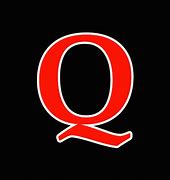 Image result for qguzar