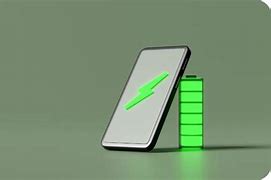 Image result for iPhone 6s Battery Point Image
