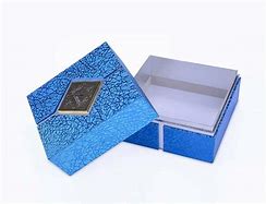 Image result for Cosmetic Gift Packaging