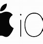 Image result for iPhone 6s iOS 15