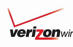 Image result for Verizon 4G LTE Sony Logo