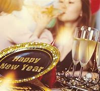 Image result for Happy New Year Party