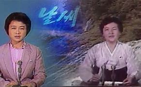Image result for Kctv North Korea