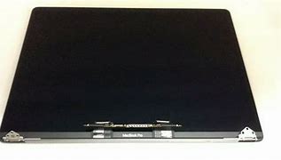 Image result for MacBook Pro 16 2019 Display Assembly