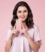 Image result for 2018 Cell Phones