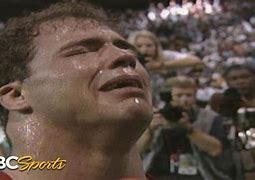 Image result for Kurt Angle Olympic Gold Medal