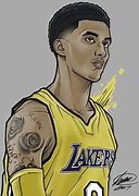 Image result for Pop Art NBA