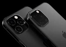 Image result for iPhone 13 Pro VSI Phone 13 Pro Max