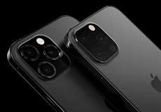 Image result for New iPhone 13 Pro Max