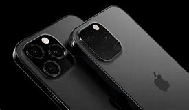 Image result for Most Popular Color for iPhone 14