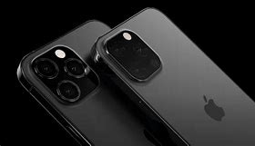 Image result for Apple iPhone Black and White Bach Three Camera